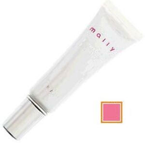 Mally Beauty Blush with Pink Accents